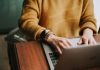 AiPrise launches Website Agent 2.0 for compliance AiPrise