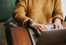 AiPrise launches Website Agent 2.0 for compliance AiPrise