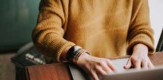 AiPrise launches Website Agent 2.0 for compliance AiPrise