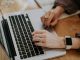 Why real-time risk intelligence is replacing annual assessments