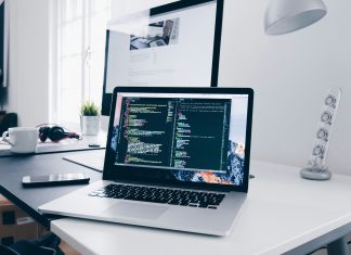 How to simplify DORA compliance across jurisdictions DORA