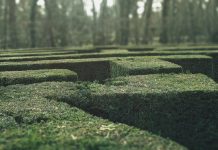 Inside the push to centralise compliance oversight For more than three centuries, visitors to the maze at Hampton Court Palace have tested their sense of direction among its tall hedges. Built in the late 17th century, the maze’s trapezoidal design looks straightforward on paper. Yet once inside, its looping paths quickly become disorientating. Turn after turn looks familiar. Progress becomes guesswork. Modern compliance systems often produce a similar experience.
