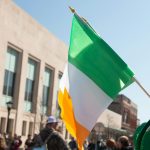 £3.78m fine for Bank of Ireland UK’s CoP failure Ireland