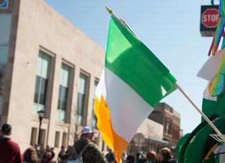 £3.78m fine for Bank of Ireland UK’s CoP failure Ireland