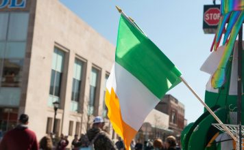 £3.78m fine for Bank of Ireland UK’s CoP failure Ireland