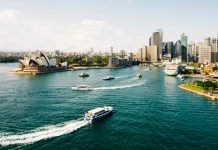 What Australia’s AML/CTF reforms mean for businesses