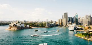 What Australia’s AML/CTF reforms mean for businesses