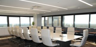 Kyckr appoints Ian Jones as new CTO Kyckr