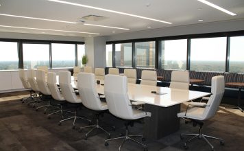 Kyckr appoints Ian Jones as new CTO Kyckr