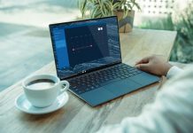 Why regulatory intelligence is now becoming vital infrastructure