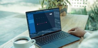 Why regulatory intelligence is now becoming vital infrastructure