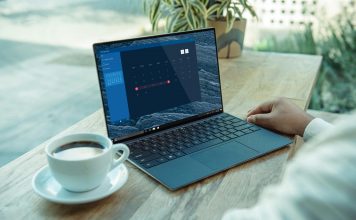 Why regulatory intelligence is now becoming vital infrastructure