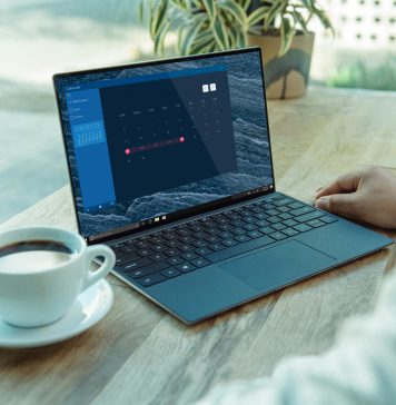 Why regulatory intelligence is now becoming vital infrastructure