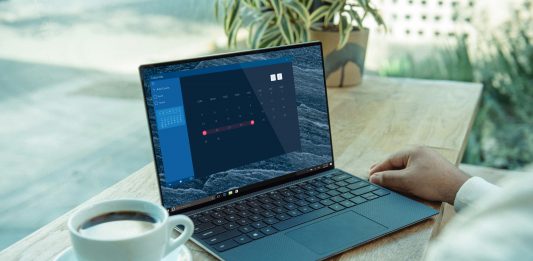 Why regulatory intelligence is now becoming vital infrastructure