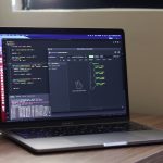 FedNow launches network intelligence API for fraud risk FedNow