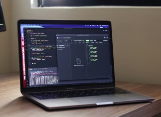 FedNow launches network intelligence API for fraud risk FedNow