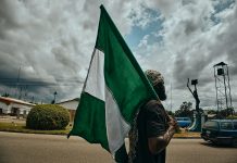 How Nigerian firms can meet CBN’s AML deadline CBN