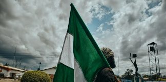 How Nigerian firms can meet CBN’s AML deadline CBN