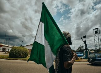 How Nigerian firms can meet CBN’s AML deadline CBN