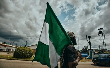 How Nigerian firms can meet CBN’s AML deadline CBN