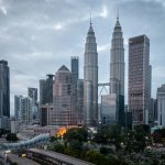 SC leads Malaysia-China capital market push Malaysia