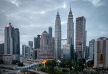 SC leads Malaysia-China capital market push Malaysia