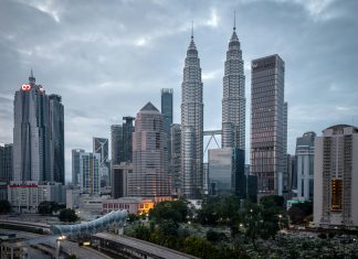 SC leads Malaysia-China capital market push Malaysia