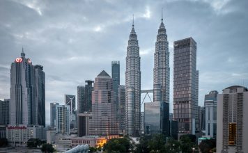 SC leads Malaysia-China capital market push Malaysia