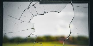 Why FATCA and CRS compliance is breaking at scale FATCA