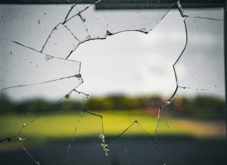Why FATCA and CRS compliance is breaking at scale FATCA