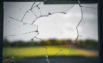 Why FATCA and CRS compliance is breaking at scale FATCA