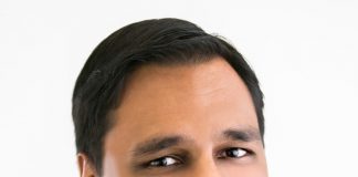 Narmi appoints Fiaz Sindhu as SVP of strategy and operations