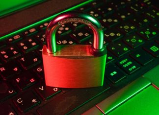 Spectrum Security launches with $19m seed funding