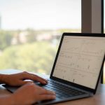 What is a MiKaDiv solution and how does it scale? MikaDiv