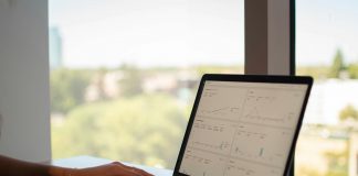 What is a MiKaDiv solution and how does it scale? MikaDiv