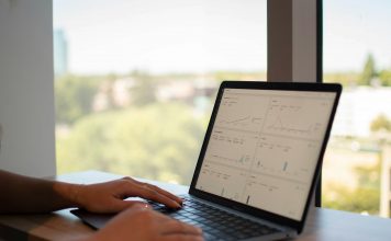 What is a MiKaDiv solution and how does it scale? MikaDiv