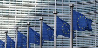 EU’s AMLA sets stage for AML compliance overhaul
