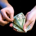 Variance bags $21.5m to power AI compliance agents