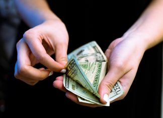 Variance bags $21.5m to power AI compliance agents