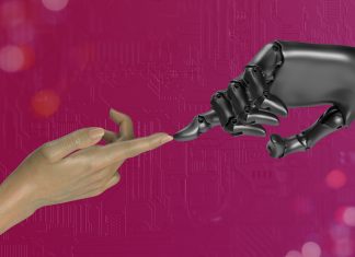 Why agentic AI is rewriting the rules of product management