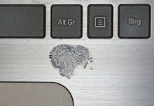 Experian launches AI fraud detection tool Transaction Forensics Experian