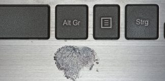 Experian launches AI fraud detection tool Transaction Forensics Experian