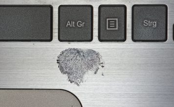 Experian launches AI fraud detection tool Transaction Forensics Experian