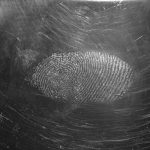 Fingerprint launches AI-enhanced Suspect Score tool Fingerprint