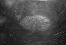 Fingerprint launches AI-enhanced Suspect Score tool Fingerprint