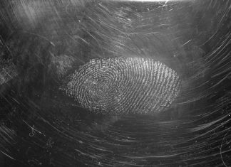 Fingerprint launches AI-enhanced Suspect Score tool Fingerprint