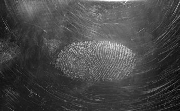 Fingerprint launches AI-enhanced Suspect Score tool Fingerprint