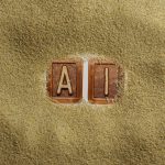 What is AI communications and why does it matter? AI