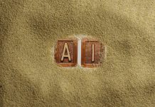 What is AI communications and why does it matter? AI