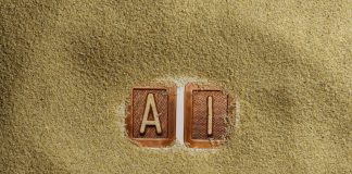 What is AI communications and why does it matter? AI